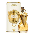 JEAN PAUL GAULTIER DIVINE EDP 50ML