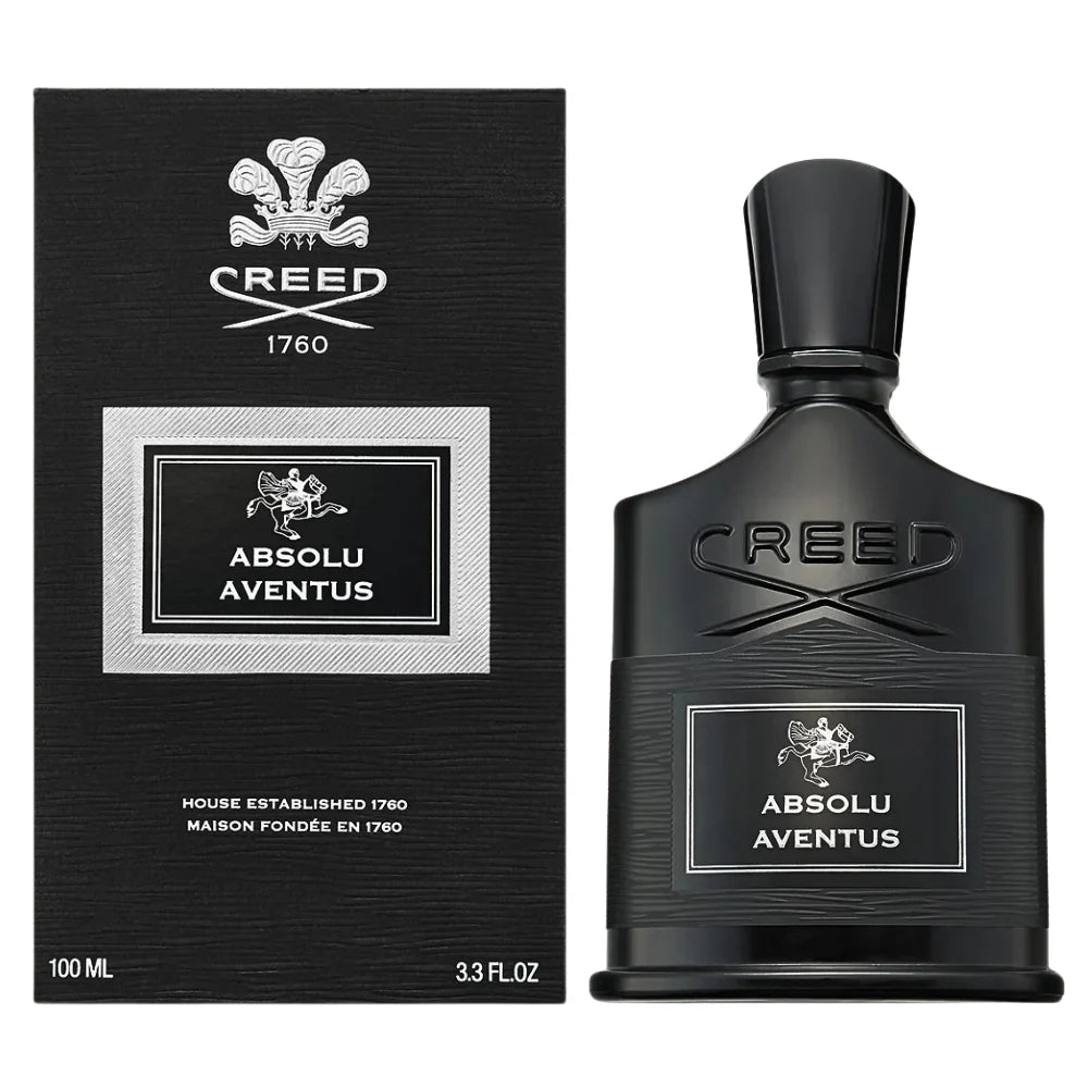 Absolu Aventus Creed EDP 100ml