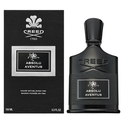 Absolu Aventus Creed EDP 100ml