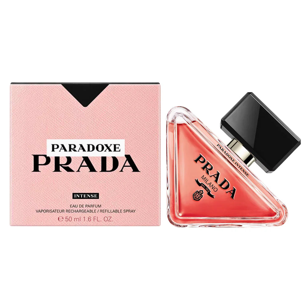 PRADA PARADOXE INTENSE EDP 90ML