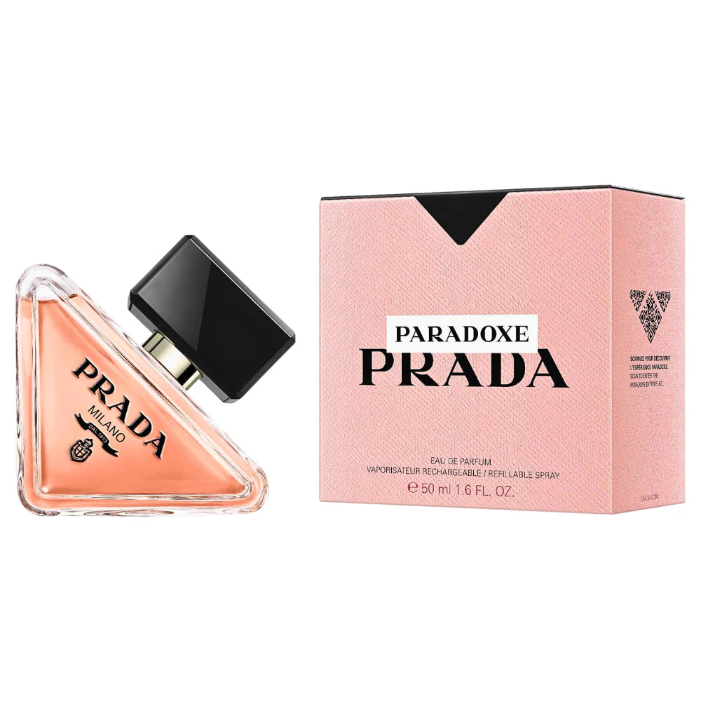 PRADA PARADOXE EDP 50ML
