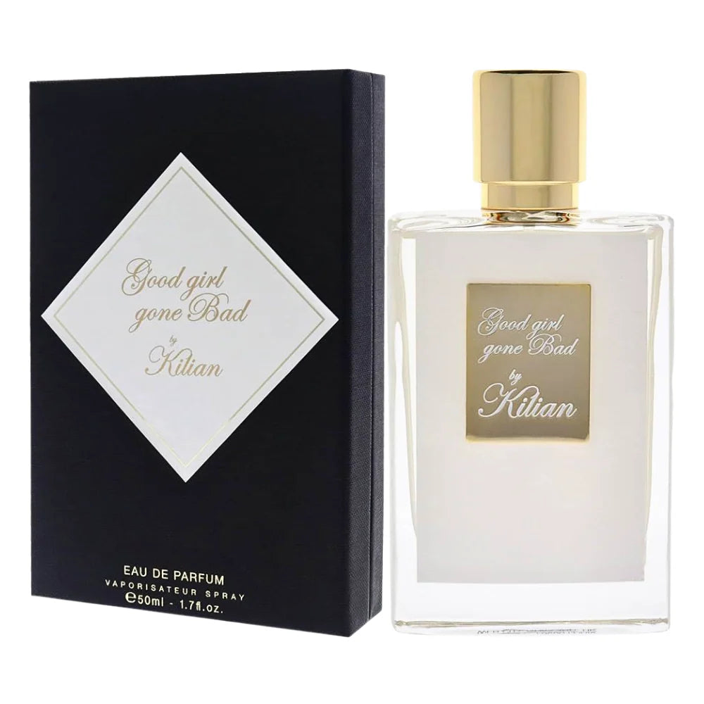 KILIAN GOOD GIRL GONE BAD EDP 50ML