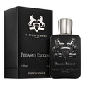 PARFUMS DE MARLY PEGASUS PEGASUS EXCLUSIF EDITION ROYALE PARFUM 125ML