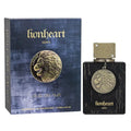 Club De Nuit Lionheart Man Armaf