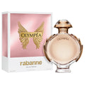 Olympéa Intense Rabanne