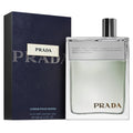 PRADA AMBER POUR HOMME EDT