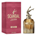 JEAN PAUL GAULTIER SCANDAL ABSOLU PARFUM 80ML