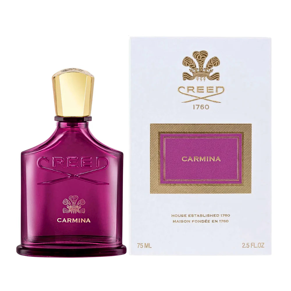 CREED CARMINA EDP 75ML