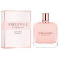GIVENCHY IRRESISTIBLE ROSE VELVET EDP 80ML