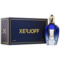 Comandante Xerjoff EDP 100ml