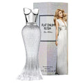PARIS HILTON PLATINUM RUSH EDP 100ML