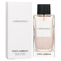DOLCE & GABBANA L IMPERATRICE EDT 100ML