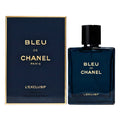 CHANEL BLEU DE CHANEL L EXCLUSIF PARFUM 100ML