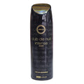 ARMAF BODY SPRAY CLUB DE NUIT INTENSE WOMAN 200ML