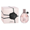 VIKTOR & ROLF FLOWERBOMB EDP 100ML