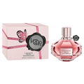 VIKTOR & ROLF FLOWERBOMB NECTAR EDP 90ML