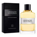 GIVENCHY GENTLEMAN EDT 100ML
