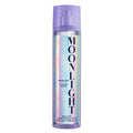 ARIANA GRANDE SPLASH MOONLIGHT 236ML