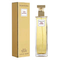 ELIZABETH ARDEN 5TH AVENUE EDP 125ML