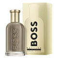 Boss Bottled Eau de Parfum Hugo Boss