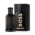 Boss Bottled Parfum Hugo Boss EDP
