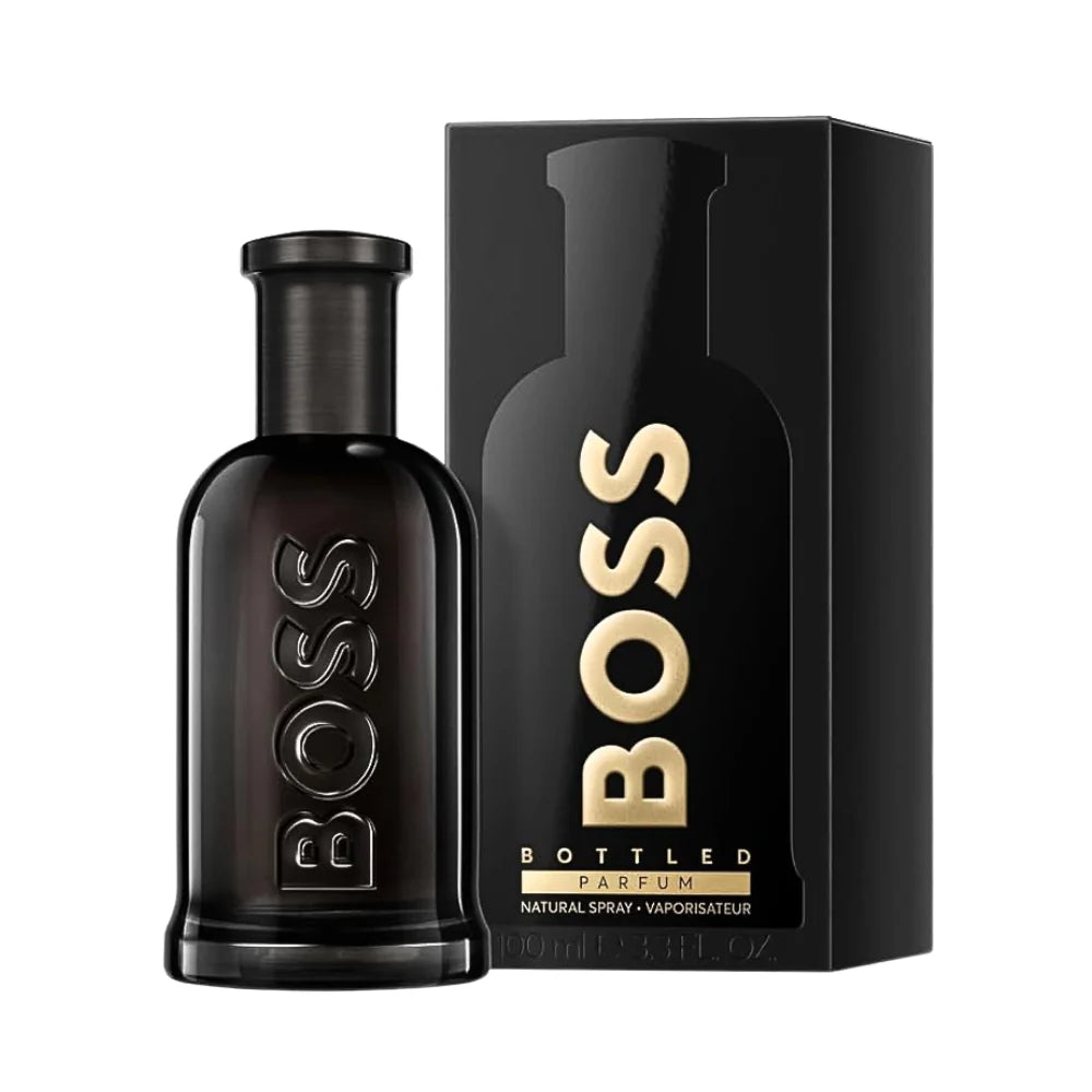 Boss Bottled Parfum Hugo Boss EDP
