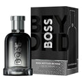 Boss Bottled Beyond Hugo Boss EDP