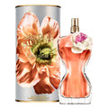 JEAN PAUL GAULTIER LA BELLE FLOWER EDITION EDP 100ML