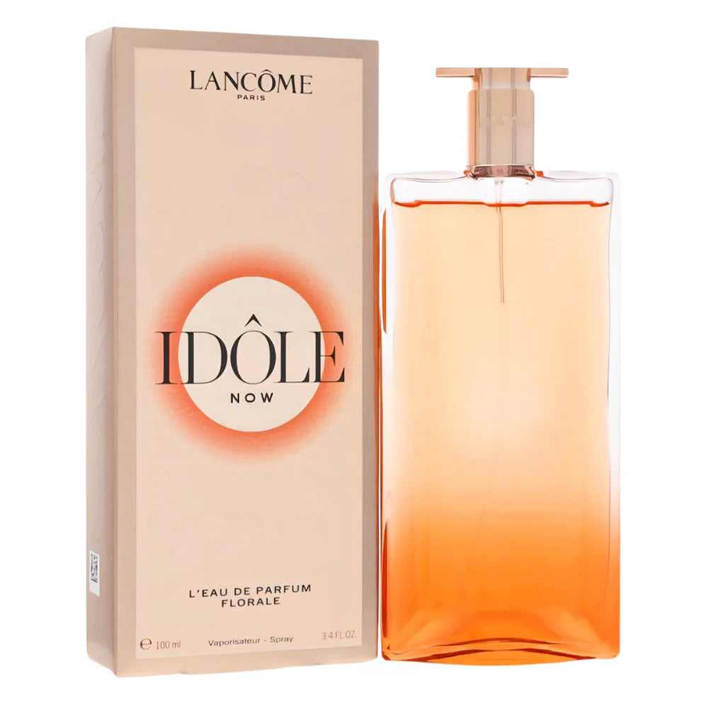 LANCOME IDOLE NOW EDP 100ML
