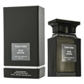 TOM FORD OUD WOOD EDP 100ML