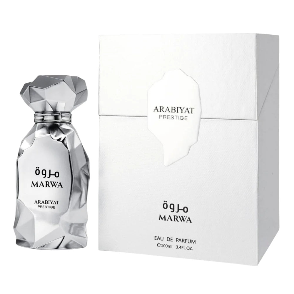 Marwa