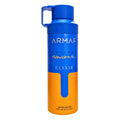 ARMAF BODY SPRAY ODYSSEY MANDARIN SKY ELIXIR 200ML