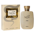 Hawas Viper For Him EDP 100ML