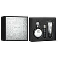 SET LATTAFA FAKHAR BLACK FRAGRANCE
