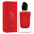 GIORGIO ARMANI SI PASSIONE EDP 150ML