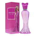 PARIS HILTON PINK RUSH EDP 100ML