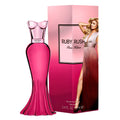 PARIS HILTON RUBY RUSH EDP 100ML