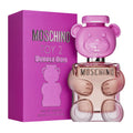 Toy 2 Bubble Gum Moschino