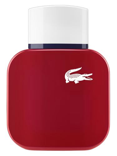 Eau de Lacoste L.12.12 Pour Elle French Panache Lacoste Fragrances