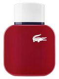 Eau de Lacoste L.12.12 Pour Elle French Panache Lacoste Fragrances