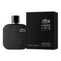 Eau de Lacoste L.12.12. Noir Lacoste