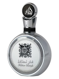 Fakhar Platin Lattafa