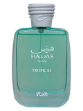 Hawas Tropical Rasasi