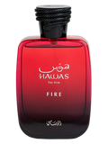 Hawas Fire Rasasi