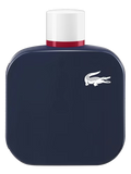 Eau de Lacoste L.12.12 Pour Lui French Panache Lacoste Fragrances