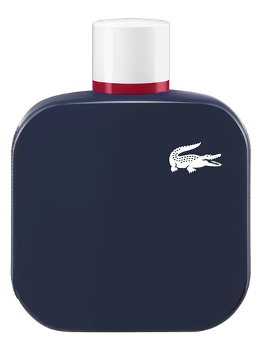 Eau de Lacoste L.12.12 Pour Lui French Panache Lacoste Fragrances