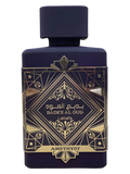Bade'e Al Oud Amethyst Lattafa