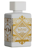 Bade'e Al Oud Honor & Glory Lattafa