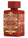 Bade'e Al Oud Sublime Lattafa
