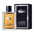 L'Homme Lacoste Lacoste Fragrances